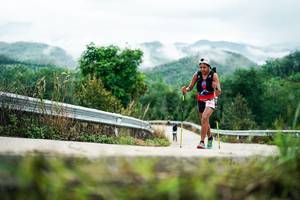 BIB: 
                            <button type="button" onclick="openModal(26299463)" class="btn btn-primary btn-sm float-right btn-popup" data-toggle="modal" data-target=".modal-high-quality">
                        <i class="fas fa-shopping-cart"></i> Add to Cart
                    </button>
                                            <button type="button" onclick="isThisMe(26299463, true)" class="btn btn-success btn-sm float-right btn-popup btn-isme hidden" data-toggle="tooltip" data-placement="bottom" title="นี่คือรูปของคุณใช่ไหม คลิกที่นี่เพื่อเอาเข้าอัลบั้ม">
                        <i class="fas fa-plus"></i> Add to album
                    </button>
                    <button type="button" onclick="isThisMe(26299463, false)" class="btn btn-warning btn-sm float-right btn-popup btn-isnotme hidden">
                        <i class="fas fa-ban"></i> Remove from album
                    </button>